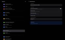 Samsung Galaxy Tab S11 Ultra