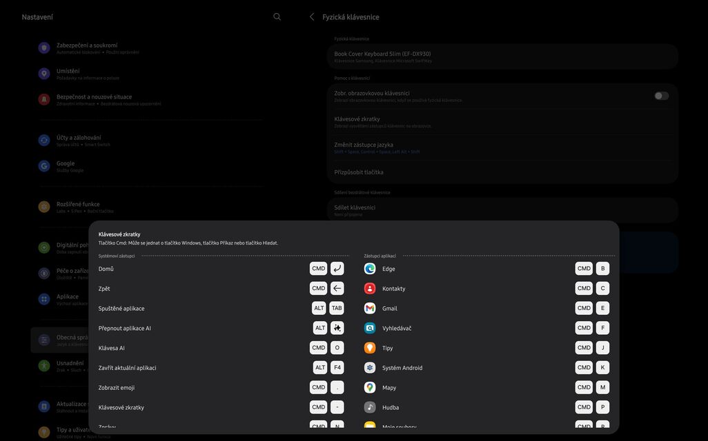Samsung Galaxy Tab S11 Ultra