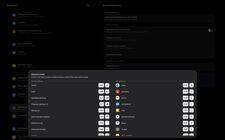 Samsung Galaxy Tab S11 Ultra