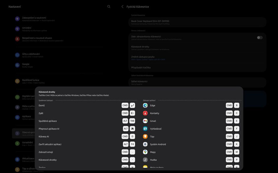 Samsung Galaxy Tab S11 Ultra