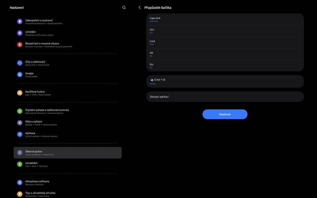 Samsung Galaxy Tab S11 Ultra