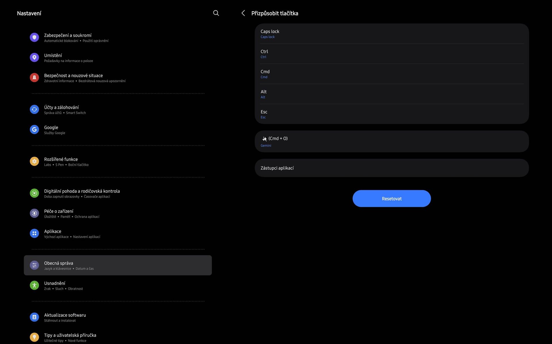 Samsung Galaxy Tab S11 Ultra