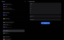 Samsung Galaxy Tab S11 Ultra