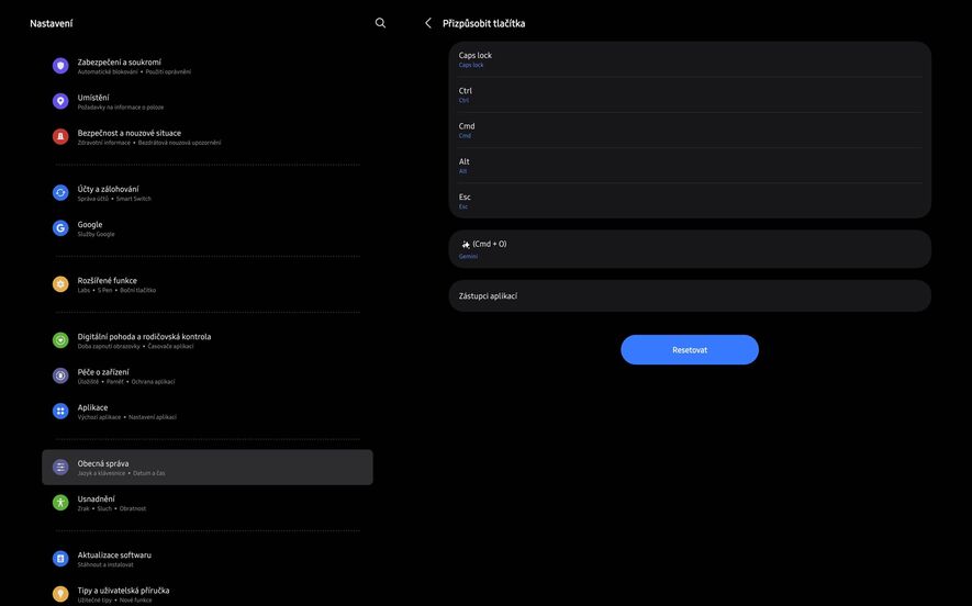 Samsung Galaxy Tab S11 Ultra