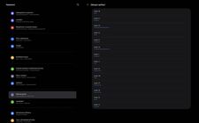 Samsung Galaxy Tab S11 Ultra