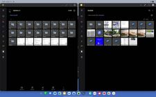 Samsung Galaxy Tab S11 Ultra