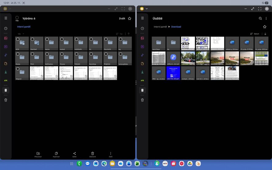 Samsung Galaxy Tab S11 Ultra