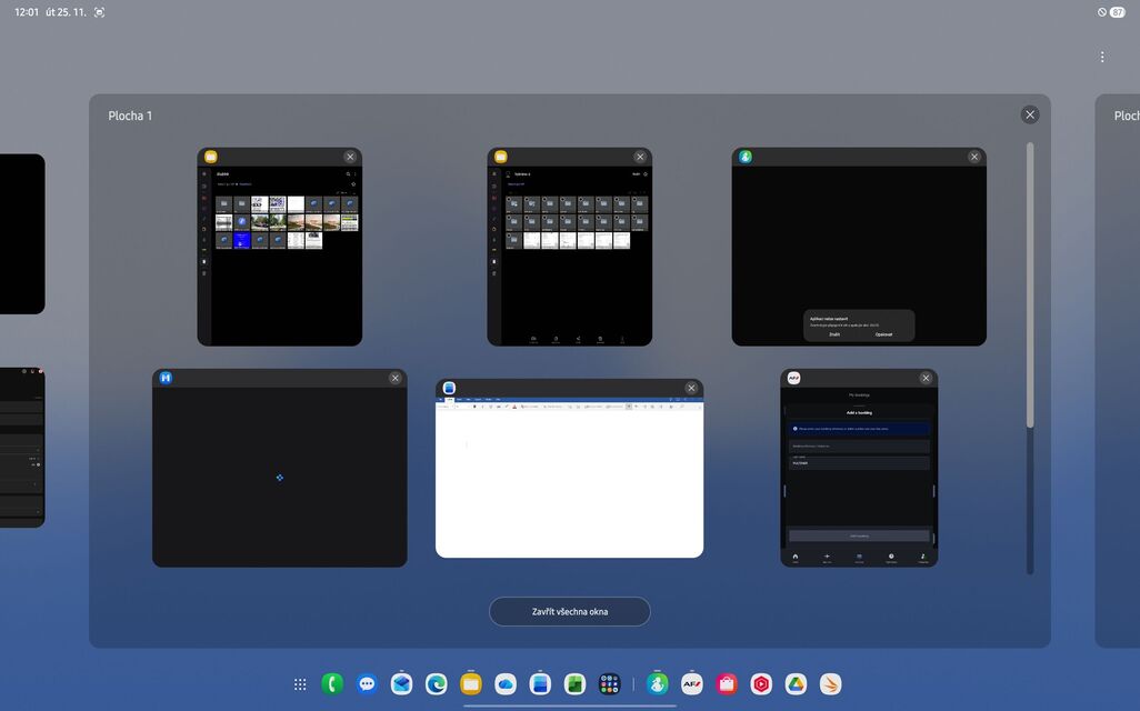 Samsung Galaxy Tab S11 Ultra