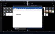 Samsung Galaxy Tab S11 Ultra