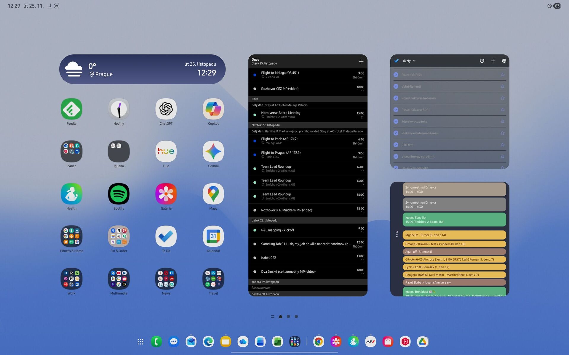 Samsung Galaxy Tab S11 Ultra