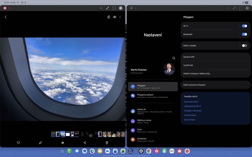 Samsung Galaxy Tab S11 Ultra