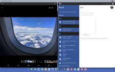 Samsung Galaxy Tab S11 Ultra