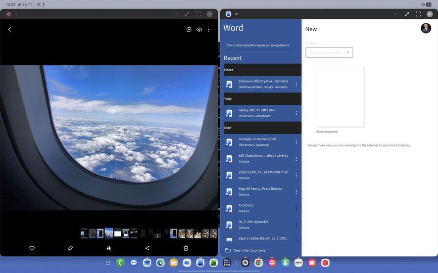Samsung Galaxy Tab S11 Ultra