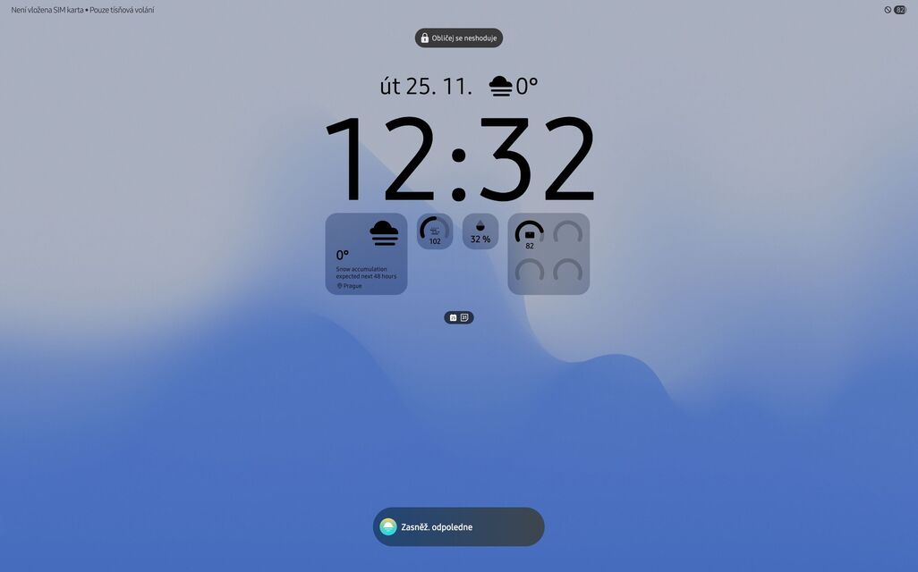 Samsung Galaxy Tab S11 Ultra