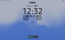 Samsung Galaxy Tab S11 Ultra