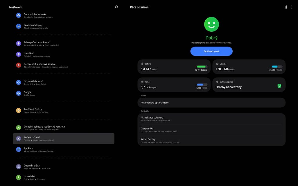 Samsung Galaxy Tab S11 Ultra