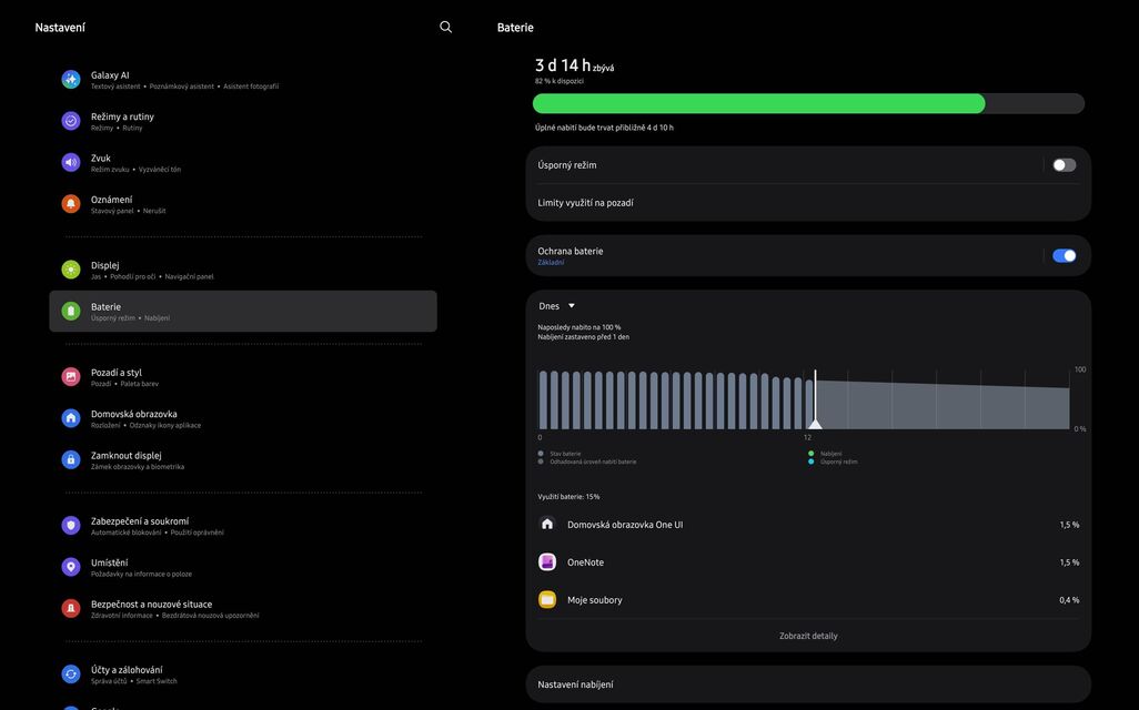 Samsung Galaxy Tab S11 Ultra