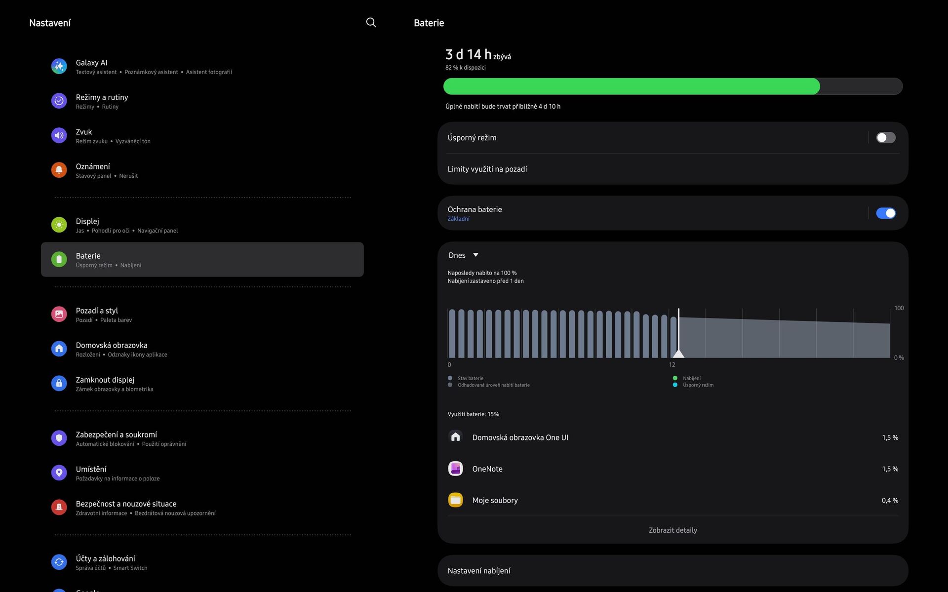 Samsung Galaxy Tab S11 Ultra