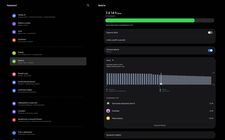 Samsung Galaxy Tab S11 Ultra