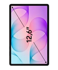Samsung Galaxy Tab S12+ 512 GB 5G