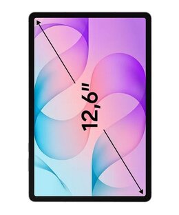 Samsung Galaxy Tab S12+ 512 GB 5G