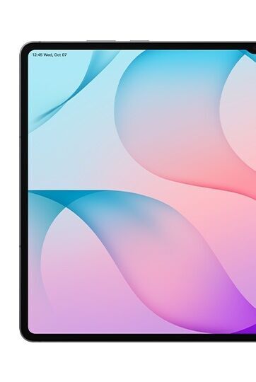 Samsung Galaxy Tab S12 Ultra