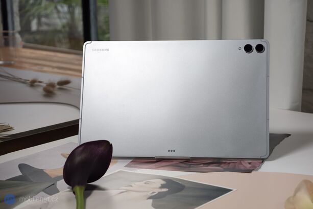 Samsung Galaxy Tab S12 Ultra
