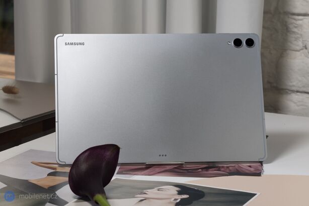 Samsung Galaxy Tab S12 Ultra