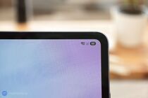 Samsung Galaxy Tab S12 Ultra