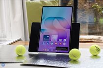 Samsung Galaxy Tab S12 Ultra