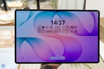 Samsung Galaxy Tab S12 Ultra