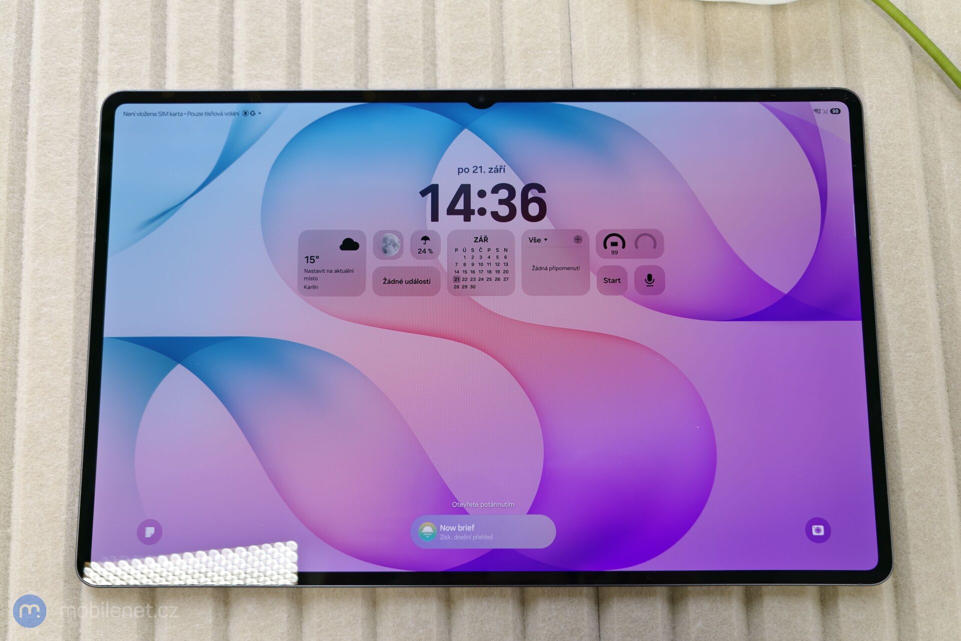Samsung Galaxy Tab S12 Ultra