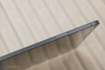 Samsung Galaxy Tab S12 Ultra