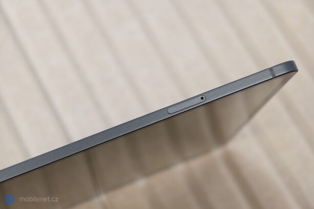 Samsung Galaxy Tab S12 Ultra