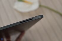Samsung Galaxy Tab S12 Ultra