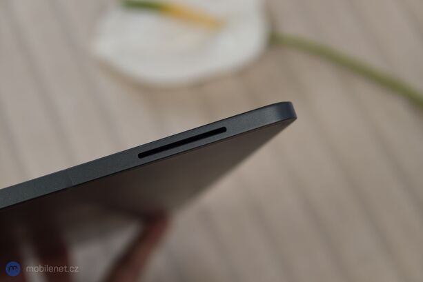 Samsung Galaxy Tab S12 Ultra
