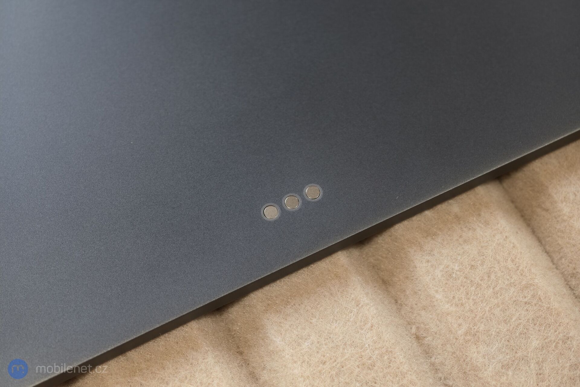 Samsung Galaxy Tab S12 Ultra