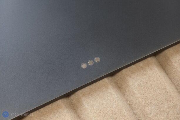 Samsung Galaxy Tab S12 Ultra