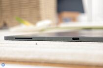 Samsung Galaxy Tab S12 Ultra