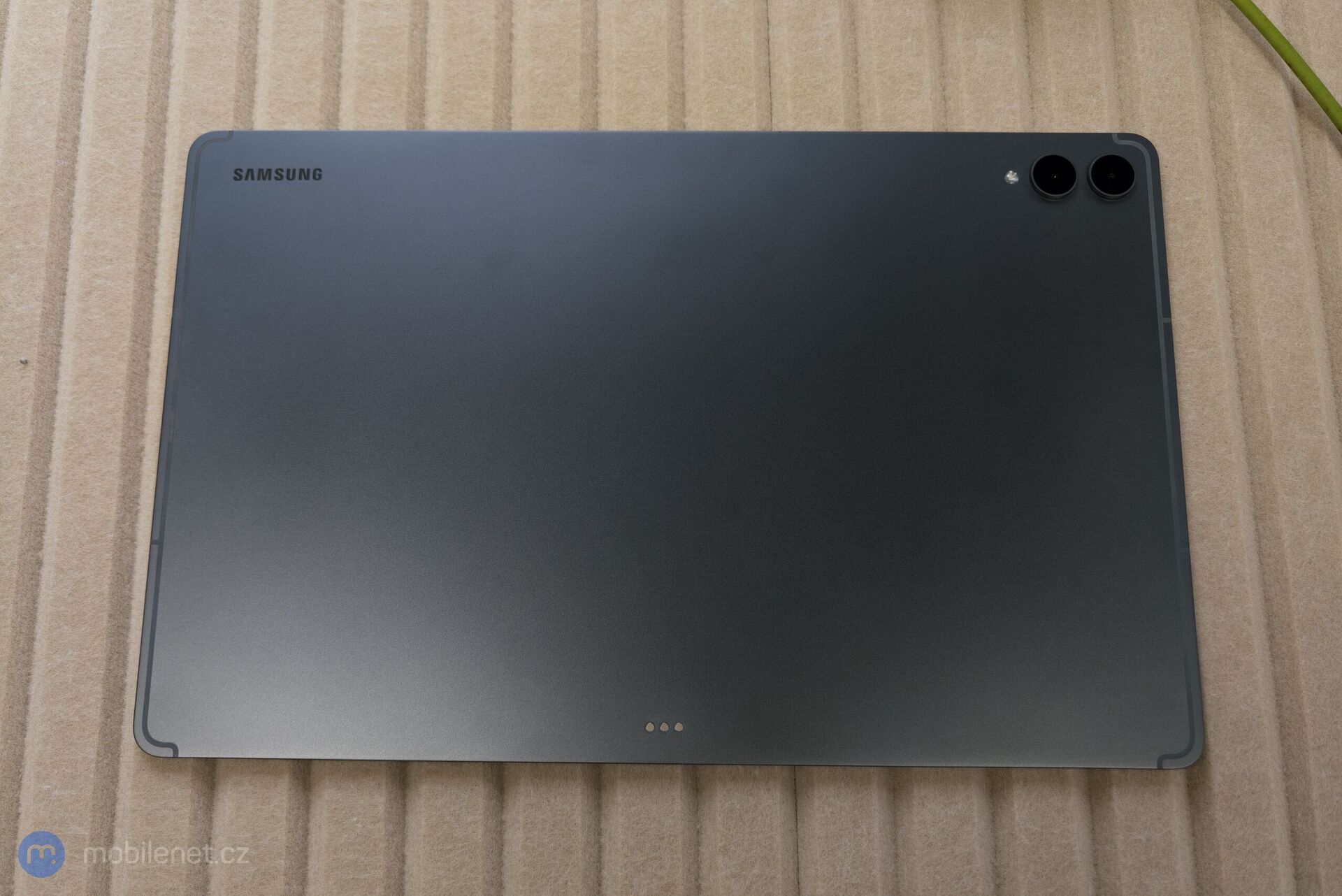 Samsung Galaxy Tab S12 Ultra