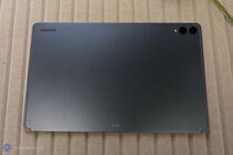 Samsung Galaxy Tab S12 Ultra