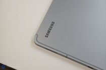 Samsung Galaxy Tab S12 Ultra