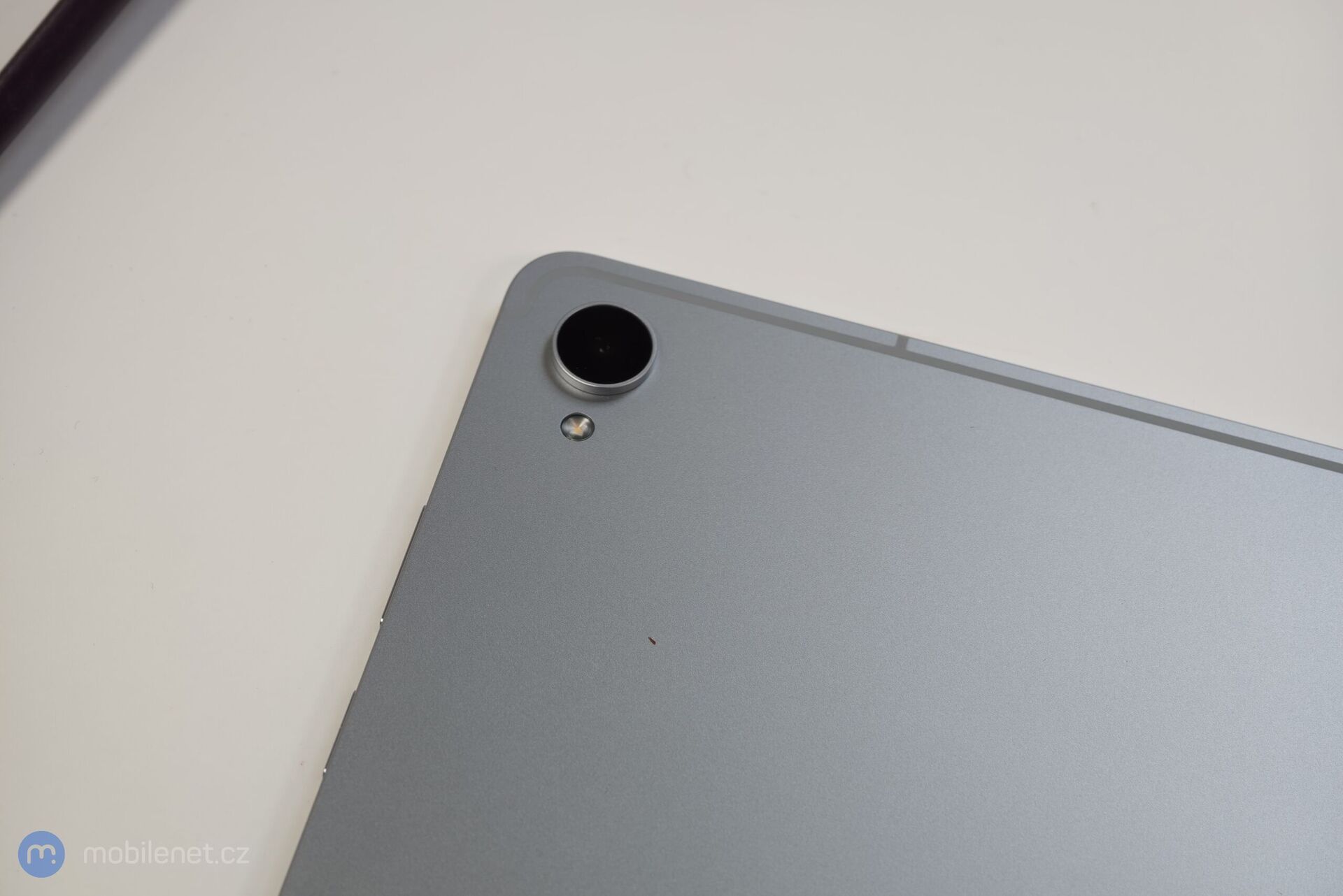 Samsung Galaxy Tab S12 Ultra
