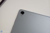 Samsung Galaxy Tab S12 Ultra