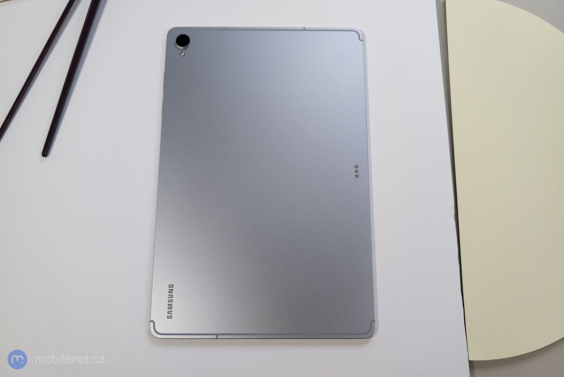 Samsung Galaxy Tab S12 Ultra