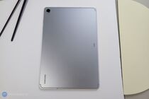 Samsung Galaxy Tab S12 Ultra