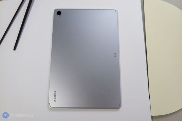 Samsung Galaxy Tab S12 Ultra