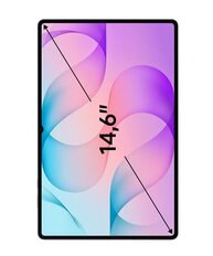 Samsung Galaxy Tab S12 Ultra 1 TB 5G