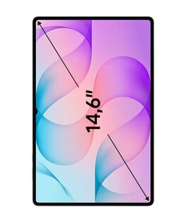 Samsung Galaxy Tab S12 Ultra 1 TB 5G