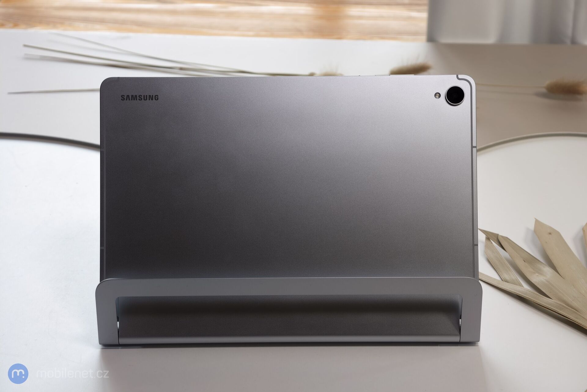 Samsung Galaxy Tab S12+